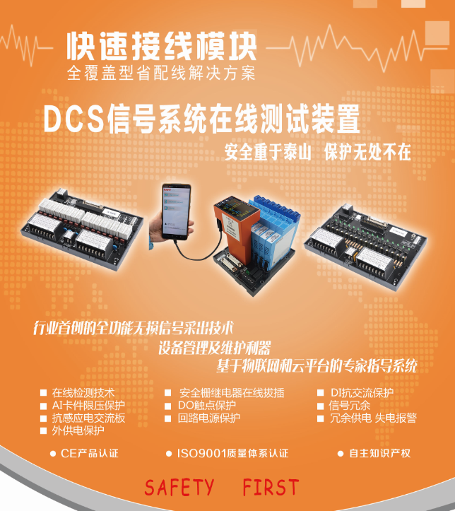 畫(huà)布2.jpg