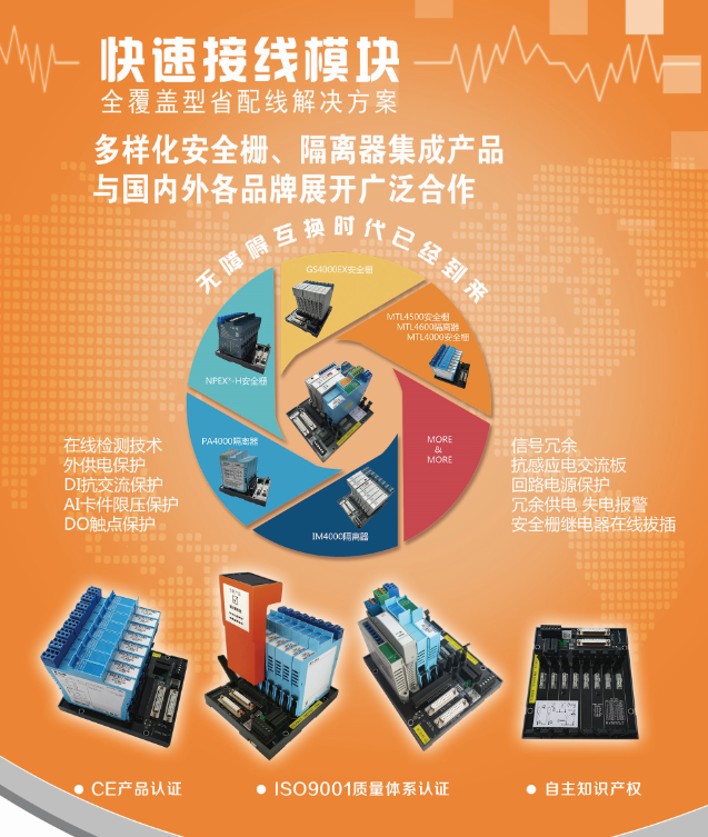 畫(huà)布1.jpg