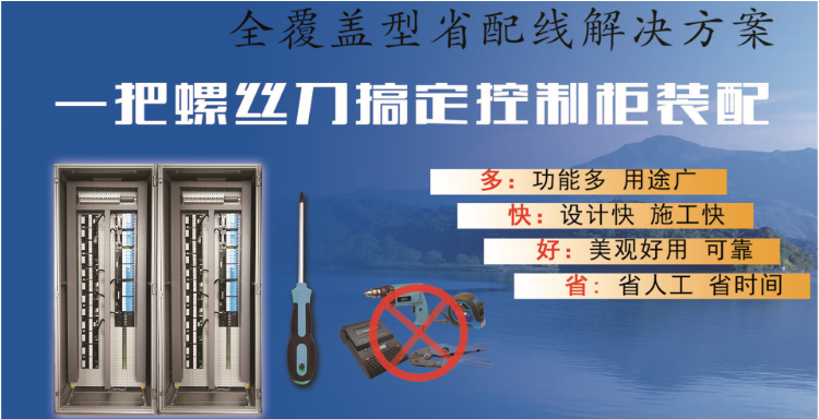 һݽz㶨{.jpg